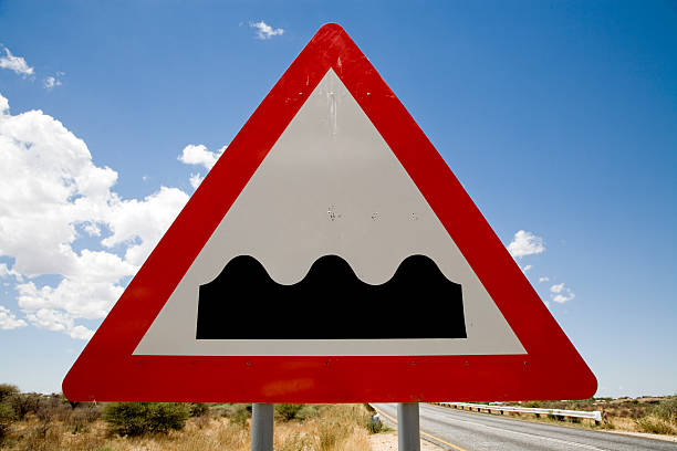  Transport Safety Tips for Africa Travel 2026–2027 